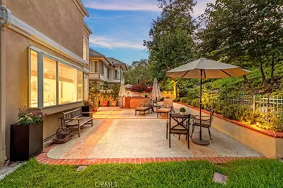 15 Highpoint, Rancho Santa Margarita, CA 92679 - Photo 53