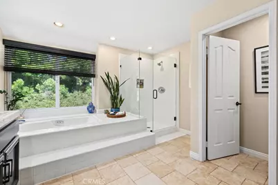 15 Highpoint, Rancho Santa Margarita, CA 92679 - Photo 37