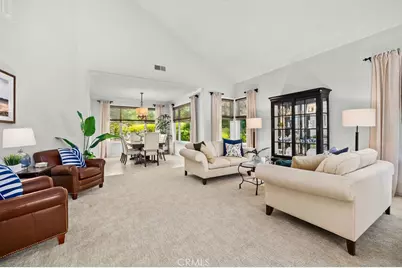 15 Highpoint, Rancho Santa Margarita, CA 92679 - Photo 9