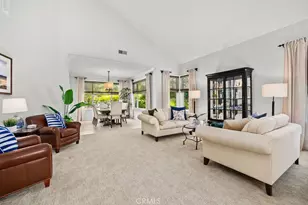 15 Highpoint, Rancho Santa Margarita, CA 92679 - Photo 9