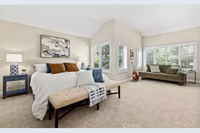 15 Highpoint, Rancho Santa Margarita, CA 92679 - Photo 31