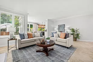 15 Highpoint, Rancho Santa Margarita, CA 92679 - Photo 17