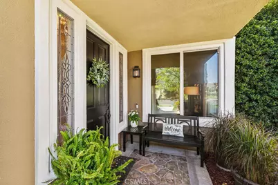 15 Highpoint, Rancho Santa Margarita, CA 92679 - Photo 5