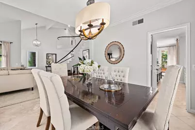15 Highpoint, Rancho Santa Margarita, CA 92679 - Photo 15