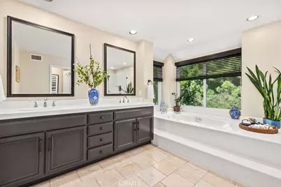 15 Highpoint, Rancho Santa Margarita, CA 92679 - Photo 35