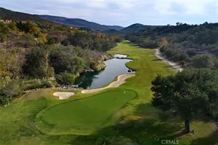 15 Highpoint, Rancho Santa Margarita, CA 92679 - Photo 63