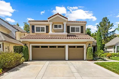 15 Highpoint, Rancho Santa Margarita, CA 92679 - Photo 3