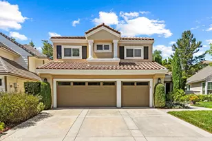 15 Highpoint, Rancho Santa Margarita, CA 92679 - Photo 3