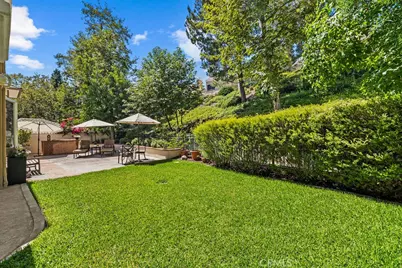 15 Highpoint, Rancho Santa Margarita, CA 92679 - Photo 49
