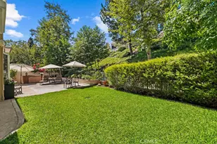 15 Highpoint, Rancho Santa Margarita, CA 92679 - Photo 49