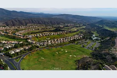 15 Highpoint, Rancho Santa Margarita, CA 92679 - Photo 67