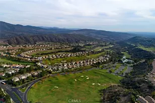 15 Highpoint, Rancho Santa Margarita, CA 92679 - Photo 67
