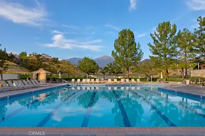 15 Highpoint, Rancho Santa Margarita, CA 92679 - Photo 59