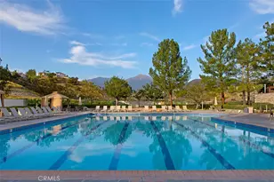 15 Highpoint, Rancho Santa Margarita, CA 92679 - Photo 59