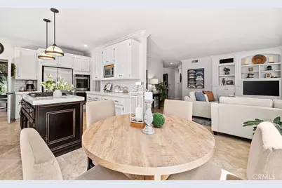 15 Highpoint, Rancho Santa Margarita, CA 92679 - Photo 23