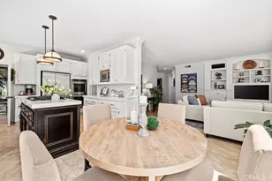 15 Highpoint, Rancho Santa Margarita, CA 92679 - Photo 23