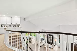15 Highpoint, Rancho Santa Margarita, CA 92679 - Photo 29