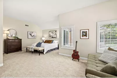 15 Highpoint, Rancho Santa Margarita, CA 92679 - Photo 33
