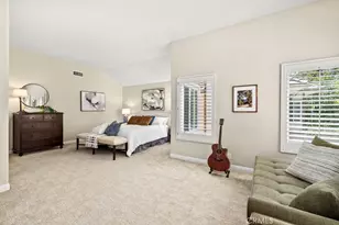 15 Highpoint, Rancho Santa Margarita, CA 92679 - Photo 33