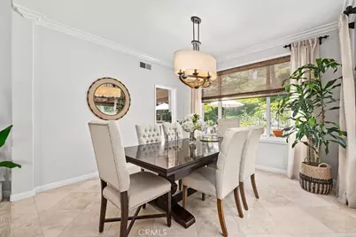 15 Highpoint, Rancho Santa Margarita, CA 92679 - Photo 13