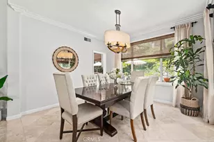 15 Highpoint, Rancho Santa Margarita, CA 92679 - Photo 13