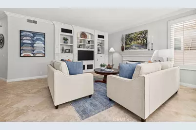 15 Highpoint, Rancho Santa Margarita, CA 92679 - Photo 19