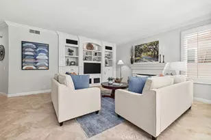 15 Highpoint, Rancho Santa Margarita, CA 92679 - Photo 19