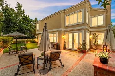 15 Highpoint, Rancho Santa Margarita, CA 92679 - Photo 51