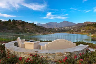 15 Highpoint, Rancho Santa Margarita, CA 92679 - Photo 61