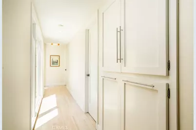 6381 Myrtle, Huntington Beach, CA 92647 - Photo 17