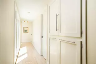 6381 Myrtle, Huntington Beach, CA 92647 - Photo 17