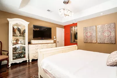 6381 Myrtle, Huntington Beach, CA 92647 - Photo 25