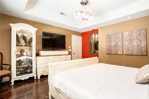 6381 Myrtle, Huntington Beach, CA 92647 - Photo 25
