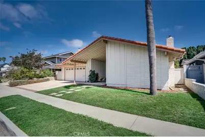 6381 Myrtle, Huntington Beach, CA 92647 - Photo 33