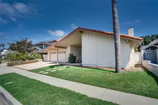 6381 Myrtle, Huntington Beach, CA 92647 - Photo 33