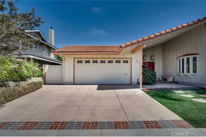 6381 Myrtle, Huntington Beach, CA 92647 - Photo 3