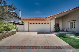 6381 Myrtle, Huntington Beach, CA 92647 - Photo 3