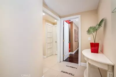 6381 Myrtle, Huntington Beach, CA 92647 - Photo 23