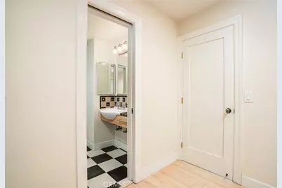 6381 Myrtle, Huntington Beach, CA 92647 - Photo 21