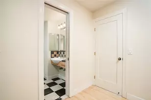 6381 Myrtle, Huntington Beach, CA 92647 - Photo 21