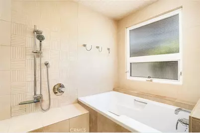 6381 Myrtle, Huntington Beach, CA 92647 - Photo 27