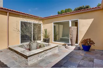 6381 Myrtle, Huntington Beach, CA 92647 - Photo 7