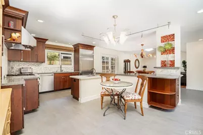 6381 Myrtle, Huntington Beach, CA 92647 - Photo 13