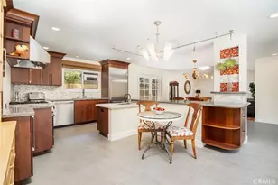 6381 Myrtle, Huntington Beach, CA 92647 - Photo 13