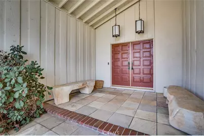 6381 Myrtle, Huntington Beach, CA 92647 - Photo 5