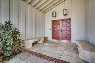 6381 Myrtle, Huntington Beach, CA 92647 - Photo 5