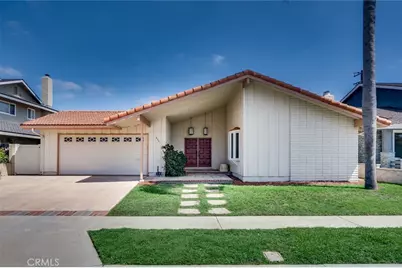6381 Myrtle, Huntington Beach, CA 92647 - Photo 1