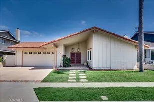 6381 Myrtle, Huntington Beach, CA 92647 - Photo 1