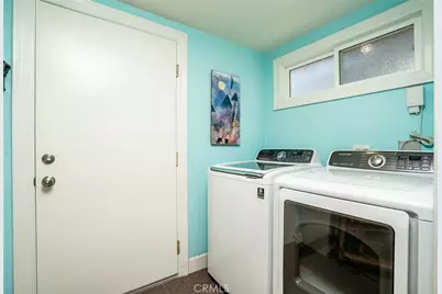 6381 Myrtle, Huntington Beach, CA 92647 - Photo 29