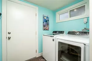 6381 Myrtle, Huntington Beach, CA 92647 - Photo 29